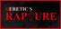 Heretic's Rapture