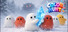 Color Hunt