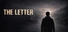 The Letter