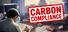Carbon Compliance