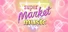 Supermarket Music