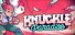 Knuckle Paradise