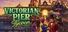 Victorian Pier Tycoon
