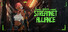 StreamNet Alliance