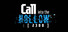 Call into the Hollow : [ 2300 ]