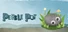 Pebble Pet