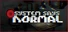 System Says Normal