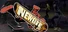 Newbie: Become a Skateboarder