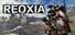 Reoxia