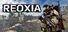 Reoxia