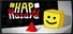 Hap Hazard