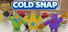 Cold Snap