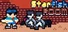 Starfish ROOM: WELCOME TO LOOP ETERNAL