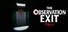 The Observation Exit