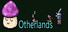 Otherlands