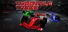 Throttle Trace
