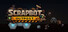 Scrapbot Outpost