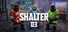 SHALTER-03