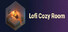 Lofi Cozy Room