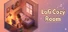 Lofi Cozy Room