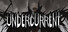 Undercurrent