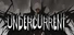 Undercurrent