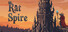 RatSpire