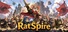 RatSpire