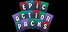 Epic Action Packs