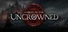 Embers of the Uncrowned