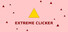Extreme Clicker