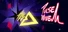 PulseWave