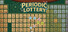 Periodic Lottery