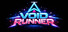 Void Runner