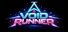 Void Runner