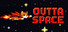 Outta Space