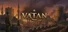 Vatan