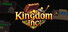 Kingdom Inc.