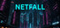Netfall