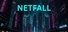 Netfall
