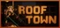 RoofTown