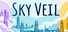 SkyVeil