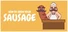 How to Grow Your Sausage