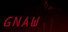 GNAW