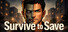 Survive to Save