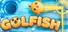 Golfish