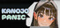 Kanojo Panic