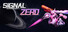 Signal Zero