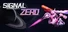 Signal Zero