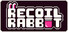 Recoil Rabbit